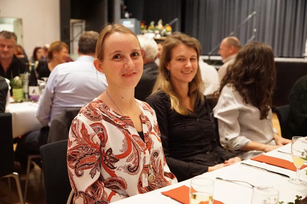 Neujahrsempfang_2018-01-05_DSC00132.jpg